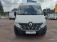 Renault Master F3500 L2H2 2.3 dCi 170ch energy Grand Confort Euro6 2019 photo-02