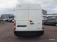 Renault Master F3500 L2H2 2.3 dCi 170ch energy Grand Confort Euro6 2019 photo-03