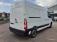 Renault Master F3500 L2H2 2.3 dCi 170ch energy Grand Confort Euro6 2019 photo-06