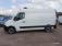 Renault Master F3500 L2H2 2.3 dCi 170ch energy Grand Confort Euro6 2019 photo-08