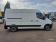 Renault Master F3500 L2H2 2.3 dCi 170ch energy Grand Confort Euro6 2019 photo-07