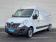 Renault Master F3500 L3H2 2.3 dCi 130ch Grand Confort 2017 photo-02