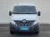 Renault Master F3500 L3H2 2.3 dCi 130ch Grand Confort 2017 photo-03