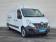 Renault Master F3500 L3H2 2.3 dCi 130ch Grand Confort 2017 photo-04