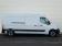 Renault Master F3500 L3H2 2.3 dCi 130ch Grand Confort 2017 photo-05