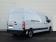 Renault Master F3500 L3H2 2.3 dCi 130ch Grand Confort 2017 photo-06