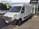 Renault Master F3500 L3H2 2.3 dCi 130ch Grand Confort Euro6 2018 photo-01