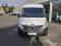 Renault Master F3500 L3H2 2.3 dCi 130ch Grand Confort Euro6 2018 photo-02