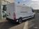 Renault Master F3500 L3H2 2.3 dCi 130ch Grand Confort Euro6 2018 photo-06