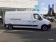 Renault Master F3500 L3H2 2.3 dCi 130ch Grand Confort Euro6 2018 photo-07