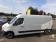 Renault Master F3500 L3H2 2.3 dCi 130ch Grand Confort Euro6 2018 photo-08