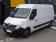 Renault Master F3500 L3H2 2.3 dCi 130ch Grand Confort +GPS 2018 photo-01