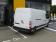 Renault Master F3500 L3H2 2.3 dCi 130ch Grand Confort +GPS 2018 photo-02