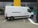 Renault Master F3500 L3H2 2.3 dCi 130ch Grand Confort +GPS 2018 photo-03