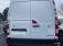 Renault Master F3500 L3H2 2.3 dCi 135ch energy Cabine Approfondie Grand Con 2016 photo-03
