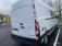 Renault Master F3500 L3H2 2.3 dCi 135ch energy Cabine Approfondie Grand Con 2016 photo-06