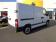 RENAULT MASTER FGN L1H1 2.8t 2.5 dCi 100 E4 GENERIQUE 2010 photo-02