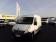 RENAULT MASTER FGN L1H2 3.3t 2.3 dCi 150 GRAND CONFORT EURO 5 2013 photo-01