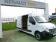 RENAULT MASTER FGN L2H2 3.3t 2.3 dCi 100 GRAND CONFORT EURO 5 2013 photo-03