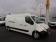 RENAULT MASTER FGN L3H2 3.5t 2.3 dCi 125 GRAND CONFORT EURO 5 2012 photo-01