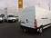 RENAULT MASTER FGN L3H2 3.5t 2.3 dCi 125 GRAND CONFORT EURO 5 2012 photo-06