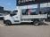 Renault Master FOURGON BENNE PROPULSION RJ3500 L2 DCI 130 GRAND CONFORT 2020 photo-03