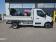 Renault Master FOURGON BENNE PROPULSION RJ3500 L2 DCI 130 GRAND CONFORT 2020 photo-07