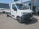 Renault Master FOURGON BENNE PROPULSION RJ3500 L2 DCI 130 GRAND CONFORT 2020 photo-08