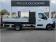 Renault Master FOURGON BS PROP RJ3500 L3 COFFRE BLUE DCI 130 EURO VI CONFOR 2022 photo-07