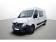 Renault Master FOURGON CA L2H2 3.5t 2.3 dCi 110 E6 GRAND CONFORT 2019 photo-02