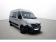 Renault Master FOURGON CA L2H2 3.5t 2.3 dCi 110 E6 GRAND CONFORT 2019 photo-03