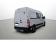 Renault Master FOURGON CA L2H2 3.5t 2.3 dCi 110 E6 GRAND CONFORT 2019 photo-04