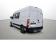 Renault Master FOURGON CA L2H2 3.5t 2.3 dCi 110 E6 GRAND CONFORT 2019 photo-05