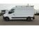 Renault Master FOURGON CA L3H2 3.5t 2.3 dCi 145 ENERGY E6 GRAND CONFORT 2019 photo-09