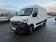 Renault Master FOURGON CA TRAC F3500 L2H2 DCI 135 GRAND CONFORT 2020 photo-02