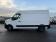 Renault Master FOURGON CA TRAC F3500 L2H2 DCI 135 GRAND CONFORT 2020 photo-03