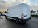 Renault Master FOURGON CA TRAC F3500 L2H2 DCI 135 GRAND CONFORT 2020 photo-04