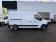 Renault Master FOURGON CA TRAC F3500 L2H2 DCI 135 GRAND CONFORT 2020 photo-05