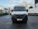 Renault Master FOURGON CA TRAC F3500 L2H2 DCI 135 GRAND CONFORT 2020 photo-07