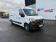 Renault Master FOURGON CA TRAC F3500 L2H2 DCI 135 GRAND CONFORT 2020 photo-09