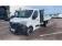 Renault Master FOURGON CC PROP R3500 L3 BLUE DCI 165 EURO VI CONFORT 2023 photo-02