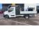 Renault Master FOURGON CC PROP R3500 L3 BLUE DCI 165 EURO VI CONFORT 2023 photo-03