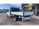 Renault Master FOURGON CC PROP R3500 L3 BLUE DCI 165 EURO VI CONFORT 2023 photo-04