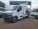 Renault Master FOURGON CC PROP RJ3500 L3 BLUE DCI 130 EURO VI CONFORT 2022 photo-06