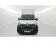 Renault Master FOURGON CC PROP RJ3500 L4 DCI 130 GRAND CONFORT 2021 photo-09