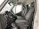 Renault Master FOURGON CC PROP RJ3500 L4 DCI 130 GRAND CONFORT 2021 photo-10