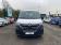 Renault Master FOURGON CC PROP RJ3500 PAF AR COURT L2 DCI 130 GRAND CONFORT 2019 photo-09