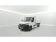 Renault Master FOURGON CC PROP RJ3500 PAF AR COURT L2 DCI 130 GRAND CONFORT 2021 photo-02