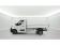 Renault Master FOURGON CC PROP RJ3500 PAF AR COURT L2 DCI 130 GRAND CONFORT 2021 photo-03