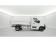 Renault Master FOURGON CC PROP RJ3500 PAF AR COURT L2 DCI 130 GRAND CONFORT 2021 photo-07